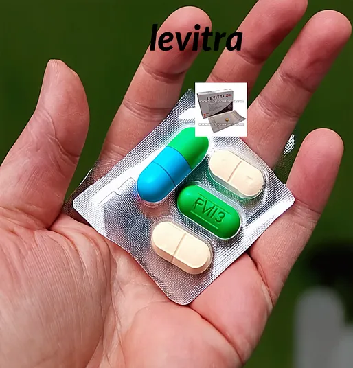 Levitra en pharmacie en france